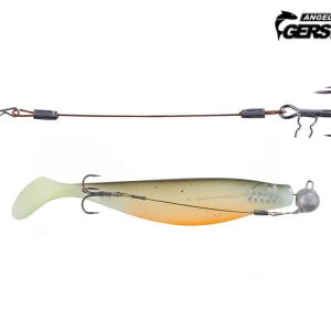 Balzer Shirasu Stinger Rig
