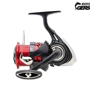 Daiwa Ninja Match & Feeder LT