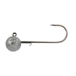 Gamakatsu Round Jighead HD Jig 90